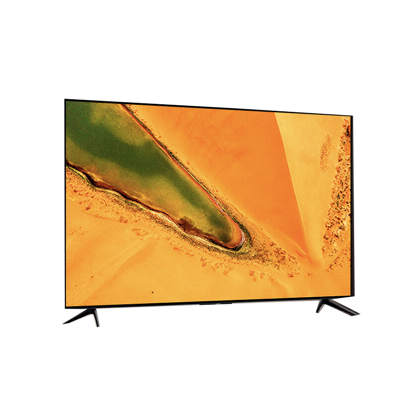 小米电视6 OLED 55英寸的照片